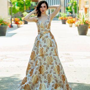 Dal Mara - Unique Elegant Design